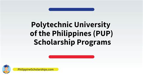 prehired scholarship|Polytechnic University of the Philippines.